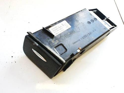 Used Ashtray Ashtray MERCEDES-BENZ E-CLASS (W211) E 200 CDI (211.004) (102 hp) 35002711 35002711