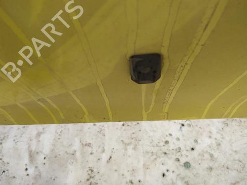 washer-pump-audi-a4-b5-8d2-1994-1995-1996-1997-1998-1999-2000-2001-35585488 main image