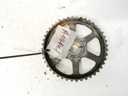 Used Pulley Pulley 35016667 35016667