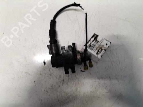 Used Electronic module Electronic module AUDI A6 C5 (4B2, 4B4) 1.9 TDI (130 hp) 35127400 35127400
