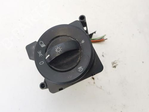Used Switch Switch MERCEDES-BENZ SPRINTER 5-t Platform/Chassis (B906) 511 CDI (906.153, 906.155, 906.253, 906.255) (109 hp) 35525980 35525980