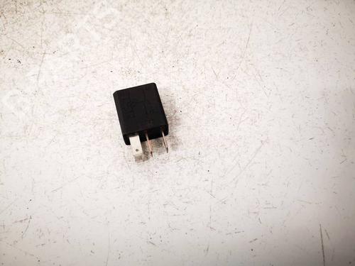 Used Electronic sensor Electronic sensor 38640891 38640891