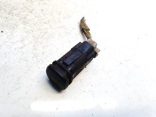 Switch FORD TRANSIT Van (FA_ _) 2.0 DI (FAE_, FAF_, FAG_) | BP35140294I30 - Image 2