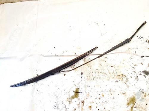 front-windshield-wiper-arm-peugeot-307-3ac-2000-2001-2002-2003-2004-2005-2006-2007-2008-2009-2010-2011-2012-32915953 main image
