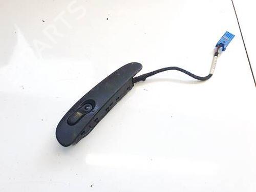 Used Switch Switch OPEL VECTRA B Estate (J96) 2.2 i 16V (F35) (147 hp) 32562621 32562621