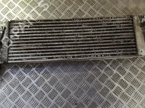 Used Intercooler Intercooler 35685552 35685552