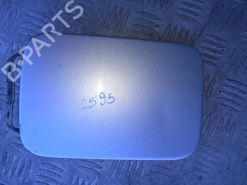 fuel-flap-mercedes-benz-e-class-w210-1995-1996-1997-1998-1999-2000-2001-2002-2003-35879417 main image