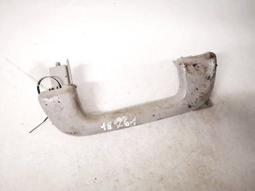 Used Interior roof handle Interior roof handle 35334400 35334400