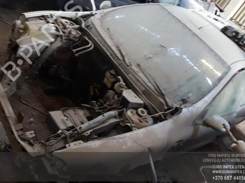 Used Parts FIAT MAREA Weekend (185_) 1.8 115 16V (113 hp) 4469699