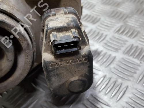 Used Headlight adjuster motor Headlight adjuster motor FORD ESCORT V (AAL, ABL) 1.8 D (60 hp) 35665802 35665802