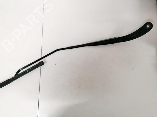 Used Front windshield wiper arm Front windshield wiper arm RENAULT MEGANE II (BM0/1_, CM0/1_) 1.9 dCi (BM0G, CM0G) (120 hp) 33082622 33082622