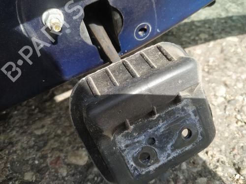 Used Hinge/Door check strap Hinge/Door check strap 35398718 35398718