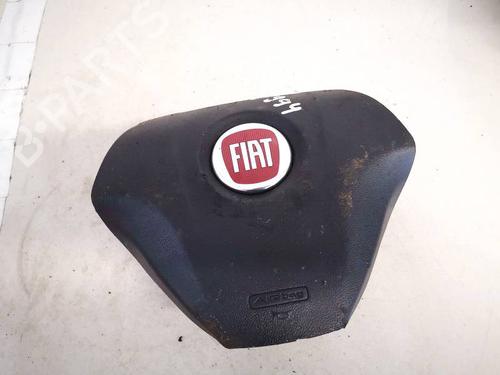 driver-airbag-fiat-punto-evo-199_-2008-32921918 main image