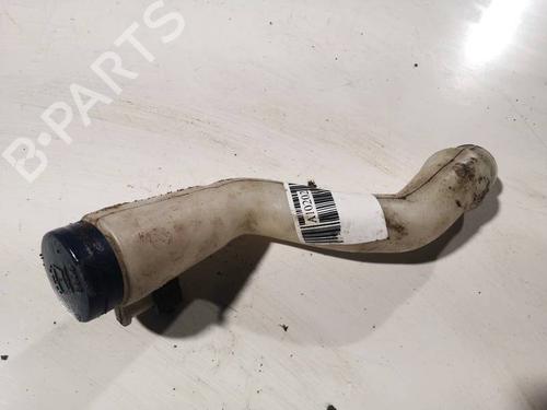 Used Pipe Pipe 35048703 35048703