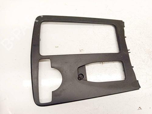 other-mercedes-benz-c-class-w204-2007-2008-2009-2010-2011-2012-2013-2014-2015-36174176 main image