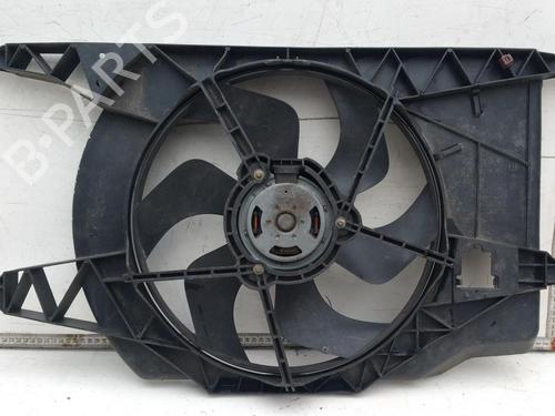 Used Fan Fan MAZDA XEDOS 6 (CA) 1.6 16V (107 hp) 35647929 35647929