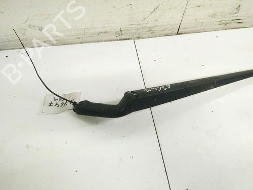 front-windshield-wiper-arm-peugeot-206-sw-2ek-2002-32893861 main image