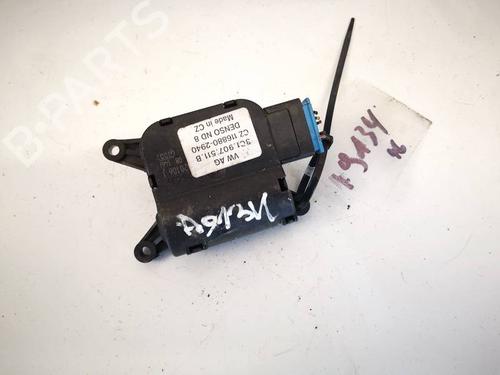 Used Electronic module Electronic module VW PASSAT B6 (3C2) 1.9 TDI (105 hp) 32964937 32964937