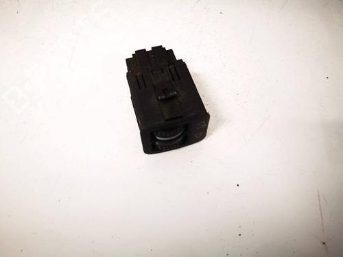 Used Switch Switch AUDI A6 C5 (4B2, 4B4) 2.5 TDI (150 hp) 34763857 34763857