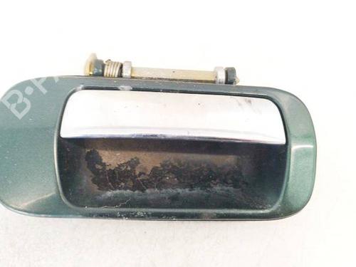 Used Front right exterior door handle Front right exterior door handle 39574353 39574353