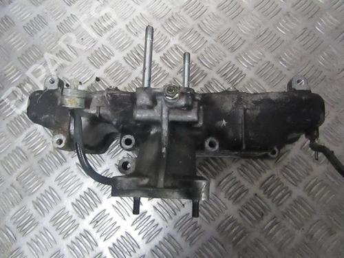 Used Intake manifold Intake manifold TOYOTA RAV 4 III (_A3_) 2.2 D 4WD (ALA30_, ALA30R) (177 hp) 35694913 35694913