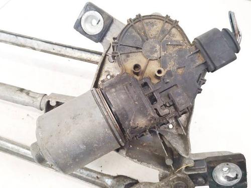 Used Front wiper motor Front wiper motor 35004263 35004263