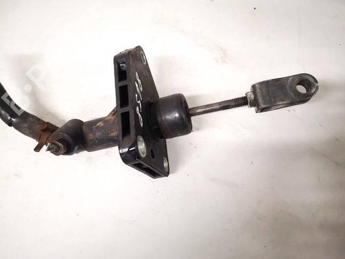 Used Clutch slave cylinder Clutch slave cylinder 35340801 35340801