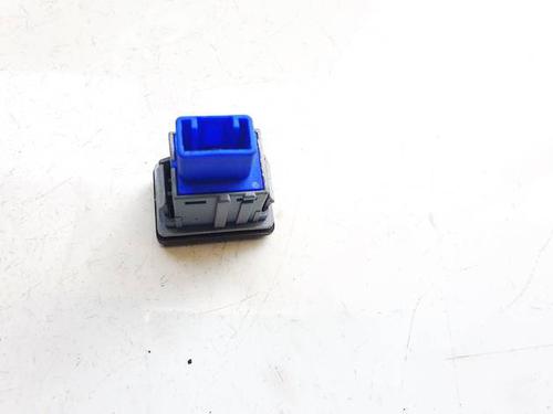 Switch TOYOTA VERSO (_R2_) 2.0 D-4D (AUR20_, AUR20R) | BP36690314I30 - Image 3