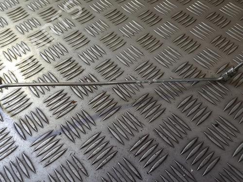 Used Pipe Pipe 35688217 35688217