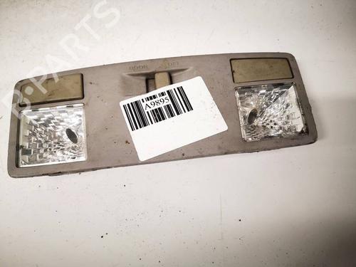 interior-roof-light-mazda-6-hatchback-gg-2002-2003-2004-2005-2006-2007-2008-36251326 main image