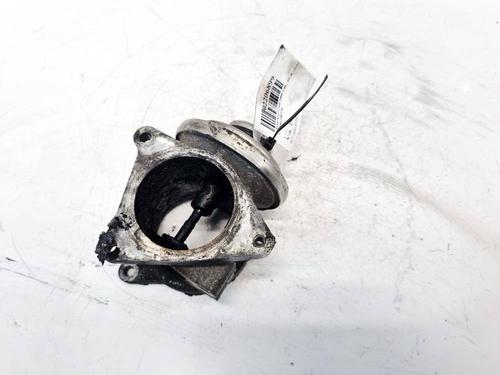Egr SEAT LEON (1P1) 2.0 TDI | BP35147065M69 - Image 3