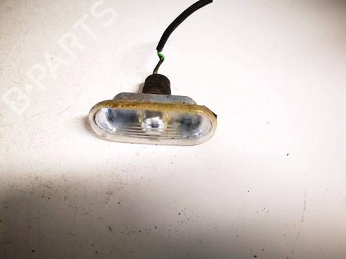 Used Right side indicator Right side indicator VW PASSAT B5.5 (3B3) 1.9 TDI (101 hp) 34905885 34905885