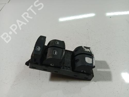 Used Switch Switch 38975232 38975232