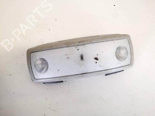 interior-roof-light-volvo-v60-i-155-2010-2011-2012-2013-2014-2015-2016-2017-2018-35064653 main image