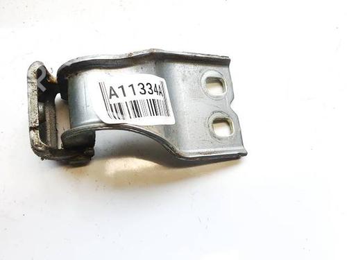 hingedoor-check-strap-ford-s-max-wa6-2006-2007-2008-2009-2010-2011-2012-2013-2014-36546628 main image