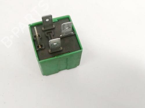 Electronic sensor OPEL VECTRA C (Z02) 2.2 DTI 16V (F69) | BP33083399M84 - Image 3