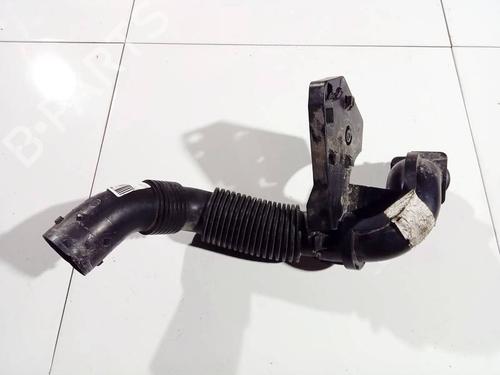 Used Pipe Pipe PEUGEOT 3008 I MPV (0U_) 1.6 HDi (109 hp) 35187820 35187820