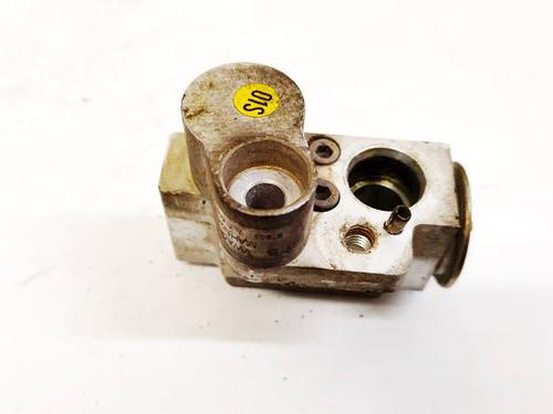 Electronic sensor VW TIGUAN (5N_) 2.0 TDI 4motion | BP34872253M84 - Image 3