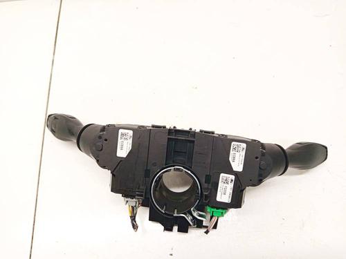 Warning switch AUDI A1 (8X1, 8XK) 1.8 TFSI | BP34839925I22 - Image 2