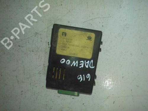 Used Electronic module Electronic module OPEL ASTRA H GTC (A04) 1.8 (L08) (140 hp) 33482324 33482324