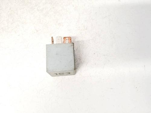 Electronic sensor PORSCHE CAYENNE (9PA) S 4.5 | BP32604401M84 - Image 2