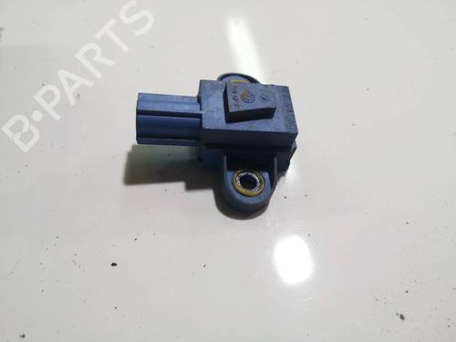 Used Electronic module Electronic module VW PASSAT B6 (3C2) 2.0 TDI (140 hp) 32970346 32970346