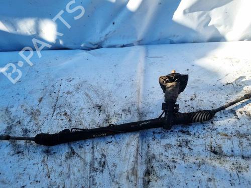 Used Steering column Steering column FORD MONDEO IV (BA7) 2.0 TDCi (136 hp) 34803293 34803293