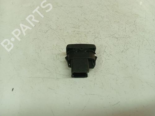 Switch FORD FOCUS II (DA_, HCP, DP) 1.6 TDCi | BP39605523I30 - Image 2