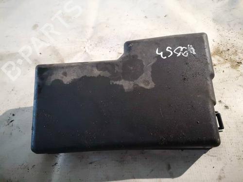 Used Other Other MAZDA 5 (CR) 2.0 CD (CR19) (143 hp) 35286301 35286301