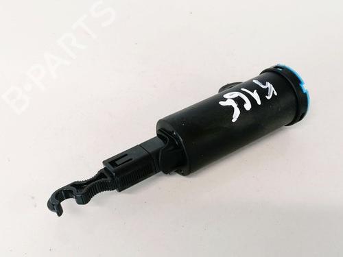 other-honda-cr-v-iv-rm_-2012-33065994 main image