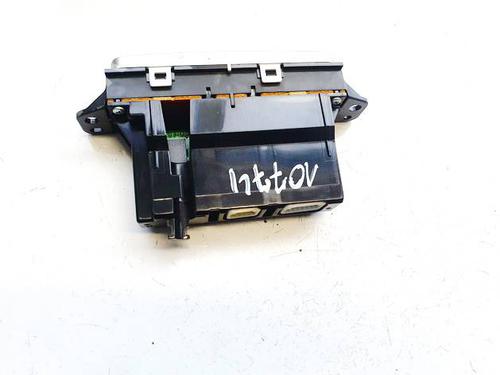 Used Switch Switch NISSAN LEAF (ZE0) Electric (109 hp) 34885053 34885053