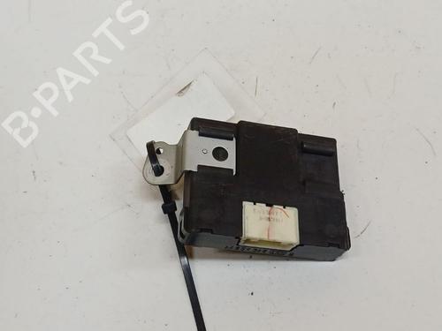 Electronic module LEXUS IS II (_E2_) 220d (ALE20) | BP38006330M83 - Image 3