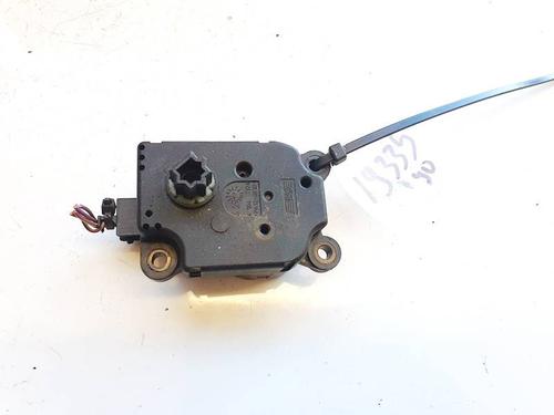 Electronic module PEUGEOT 407 (6D_) 2.0 HDi 135 (6DRHRH, 6DRHRE, 6DRHRG, 6DRHRJ) | BP32956206M83 - Image 3