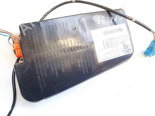 BP32625032O1 main image